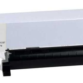 Panasonic KX-FAT411X Muadil Toner