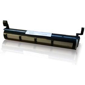 Panasonic KX-FAT411X Muadil Toner