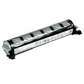 Panasonic KX-FAT411X Toner