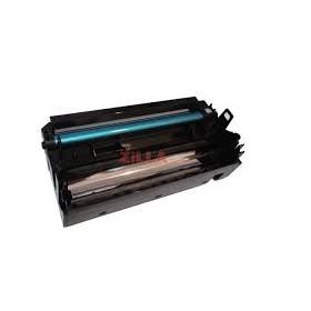 Panasonic KX-FAT412X Drum Ünitesi