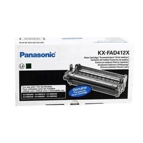Panasonic KX-FAT412X Drum Ünitesi