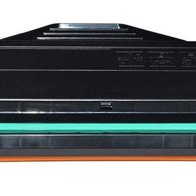 Panasonic KX-FAT430X Muadil Toner