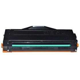 Panasonic KX-FAT430X Muadil Toner