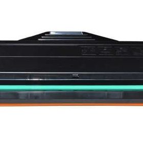 Panasonic KX-FAT430X Muadil Toner