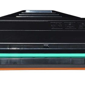 Panasonic KX-FAT430X Muadil Toner