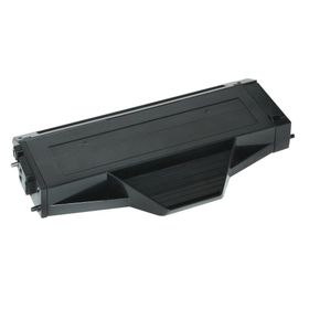 Panasonic KX-FAT430X Muadil Toner