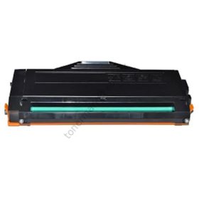 Panasonic KX-FAT430X Muadil Toner