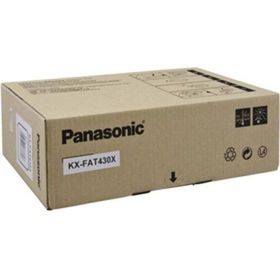 Panasonic KX-FAT430X Toner
