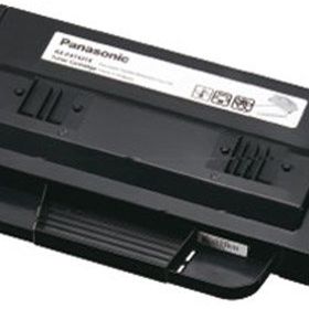 Panasonic KX-FAT430X Toner