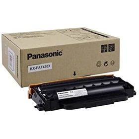 Panasonic KX-FAT430X Toner