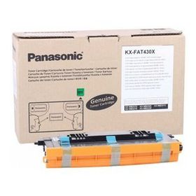 Panasonic KX-FAT430X Toner