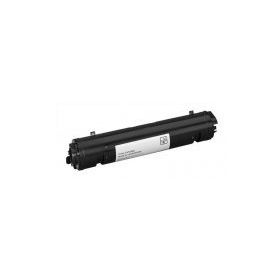 Panasonic KX-FAT472X Muadil Toner