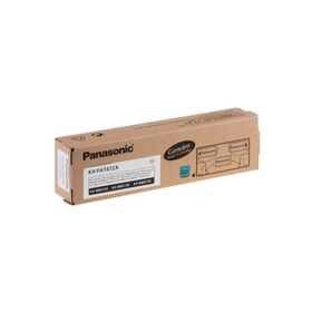 Panasonic KX-FAT472X Siyah Toner