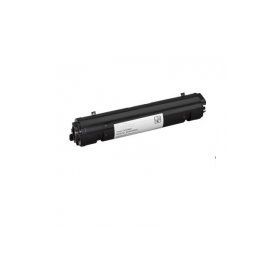 Panasonic KX-FAT472X Toner