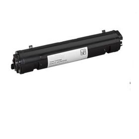 Panasonic KX-FAT472X Toner