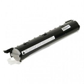 Panasonic KX FAT88X KX FL 401 Toner