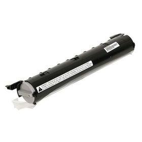 Panasonic KX FAT88X KX FL 401 Toner