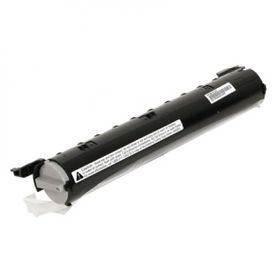 Panasonic KX FAT88X KX FL 401 Toner