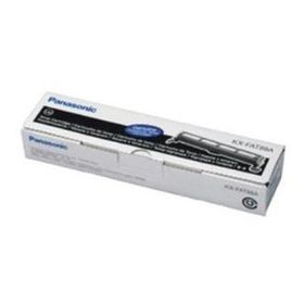 Panasonic KX FAT88X KX FL 401 Toner
