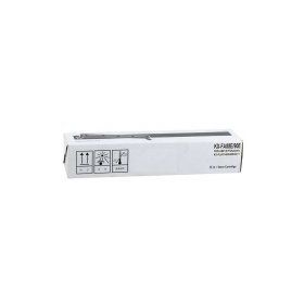 Panasonic KX-FAT88X Muadil Toner
