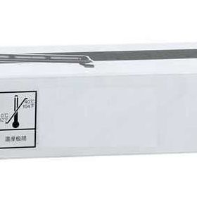 Panasonic KX-FAT88X Muadil Toner