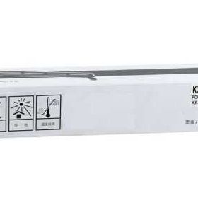 Panasonic KX-FAT88X Muadil Toner