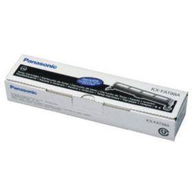 Panasonic KX-FAT88X Toner
