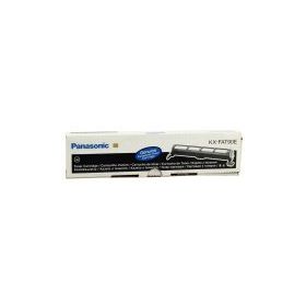 Panasonic KX-FAT88X Toner