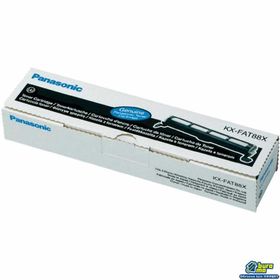Panasonic KX-FAT88X Toner