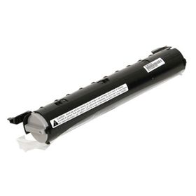 Panasonic KX-FAT88X Toner