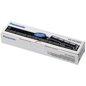 Panasonic KX-FAT88X Toner