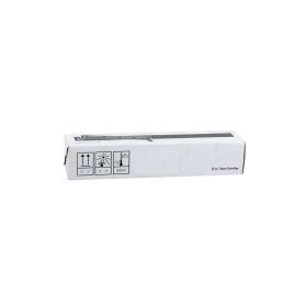 Panasonic KX-FAT92X Muadil Toner