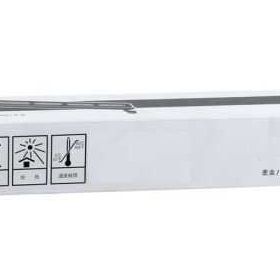 Panasonic KX-FAT92X Muadil Toner