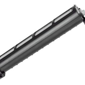 Panasonic KX-FAT92X Muadil Toner