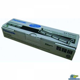 Panasonic KX-FAT92X Toner