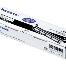 Panasonic KX-FAT92X Toner