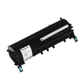 Panasonic KX-FLB801e Siyah Muadil Toner
