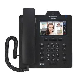 Panasonic KX-HDV430 IP Telefon
