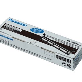 Panasonic KX-MB2000-2010-2030 Toner