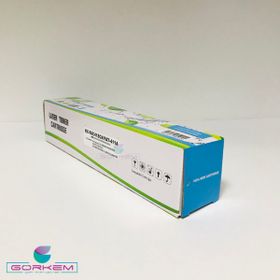 Panasonic KX-MB2000-2010-2030 Toner