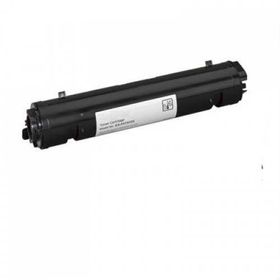 Panasonic KX MB2170 Toner