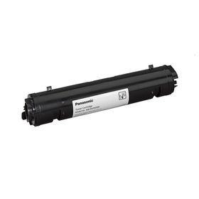 Panasonic KX MB2170 Toner