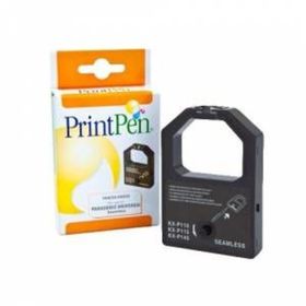 Panasonic Kx-P1150 10'lu Muadil Şerit