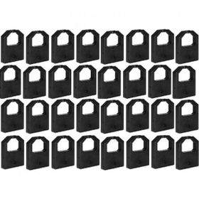 Panasonic Kx-P1150 10'lu Muadil Şerit