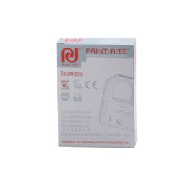 Panasonic KX-P115i Muadil Yazıcı Şeridi