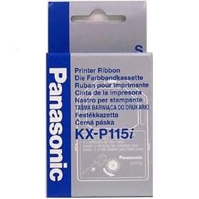 Panasonic KX-P115İ Şerit