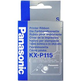Panasonic KX-P115İ Şerit