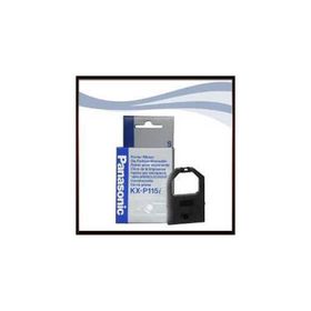 Panasonic KX-P115İ Şerit