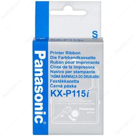 Panasonic KX-P115İ Şerit
