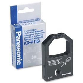 Panasonic KX-P115İ Şerit